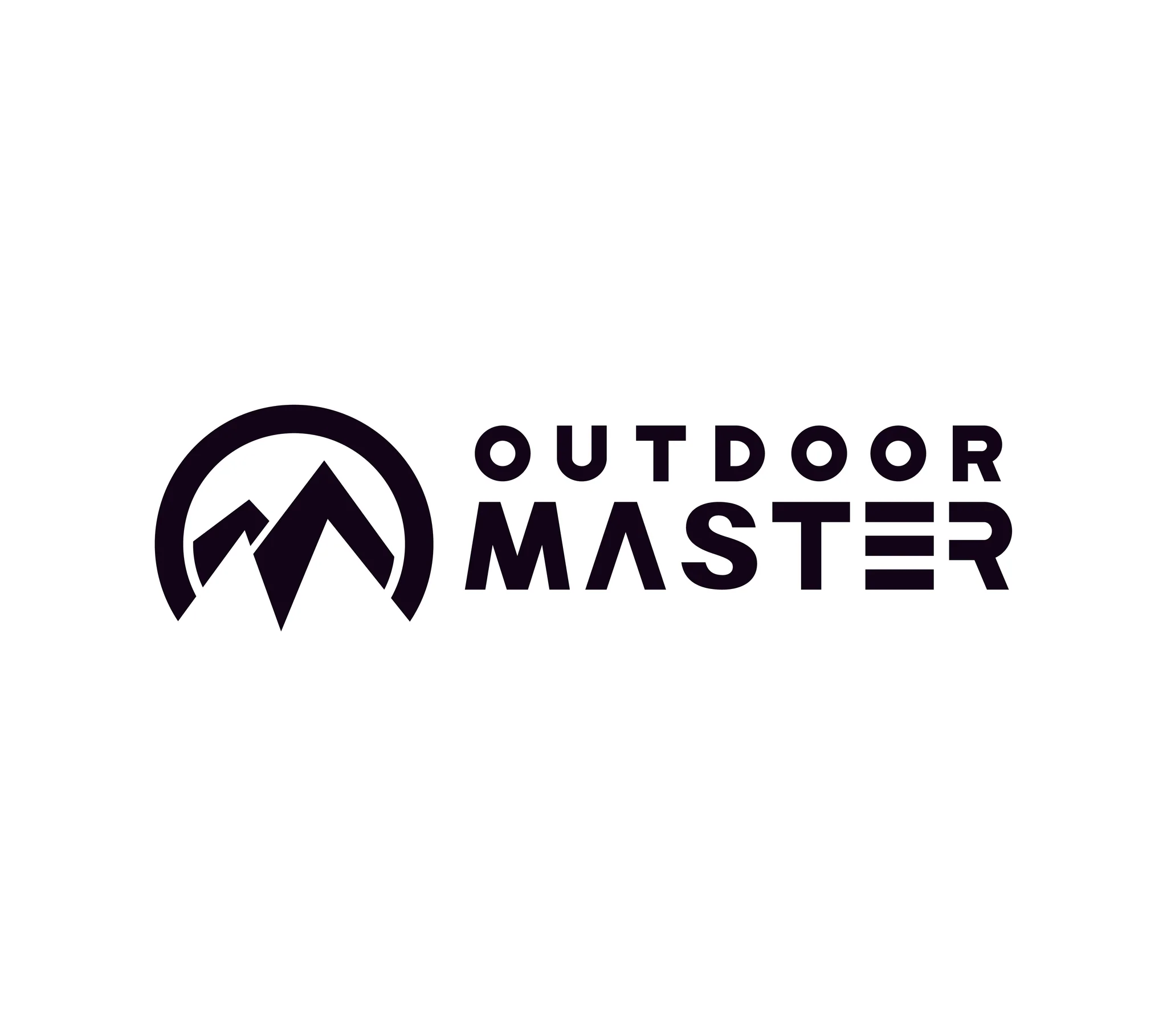 Outdoor Master